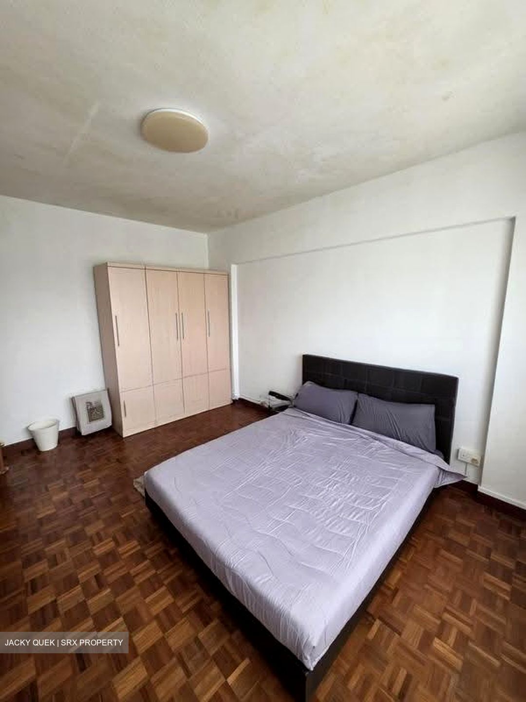 Lagoon View (D15), Apartment #614597991